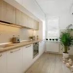 Cliche Luxury Lägenhet