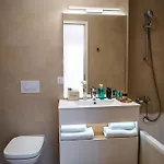 Cliche Luxury