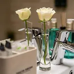 Cliche Luxury * Braşov