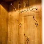 Cliche Luxury * Brasov