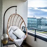 Cliche Luxury * Brasov