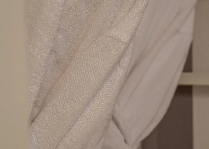 Cliche Luxury Brasov