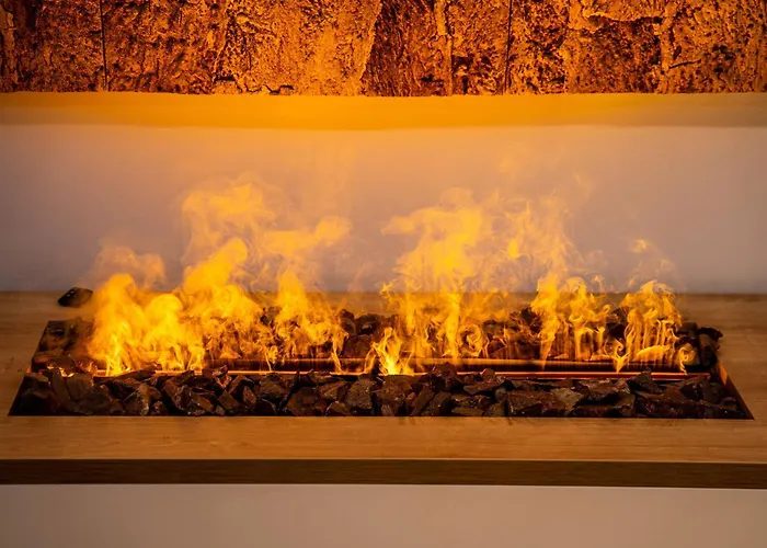 Apartment Cliche Luxury Brasov