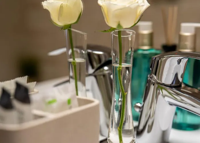 Cliche Luxury * Brasov