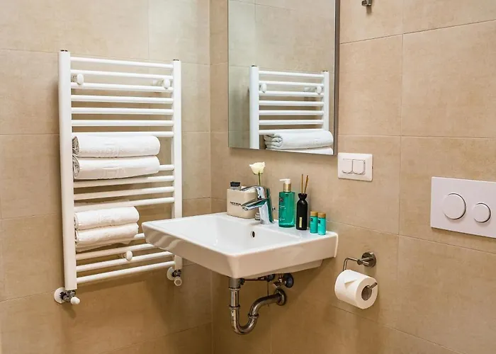 Cliche Luxury Brasov