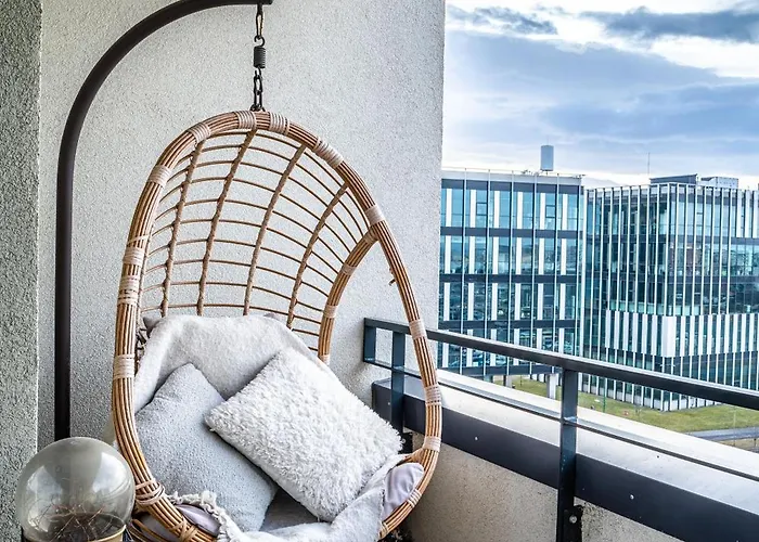 Cliche Luxury * Brasov